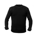 GI Style Acrylic Commando Sweater (S to XL)